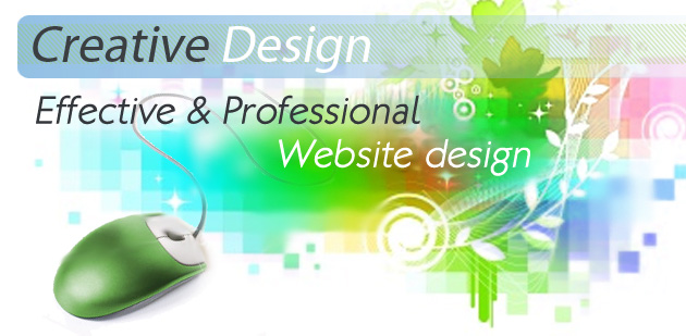 web designers, web design Sydney
